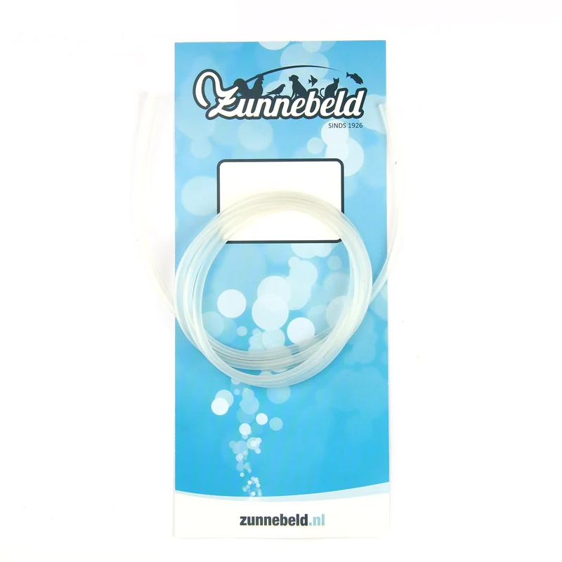 zunnebeld202606032106592489994