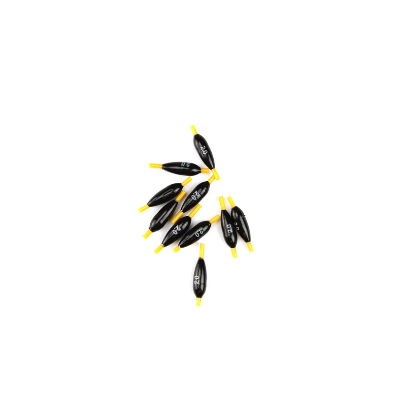 zunnebeld202606032107052490050