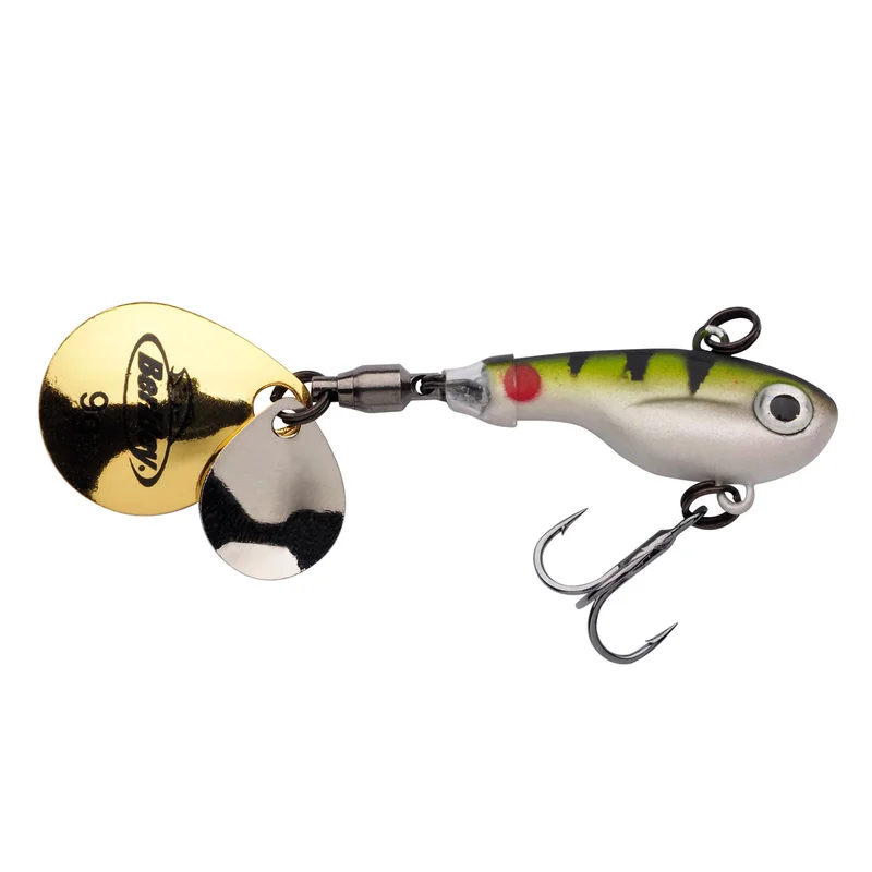 zunnebeld202606032115422495783