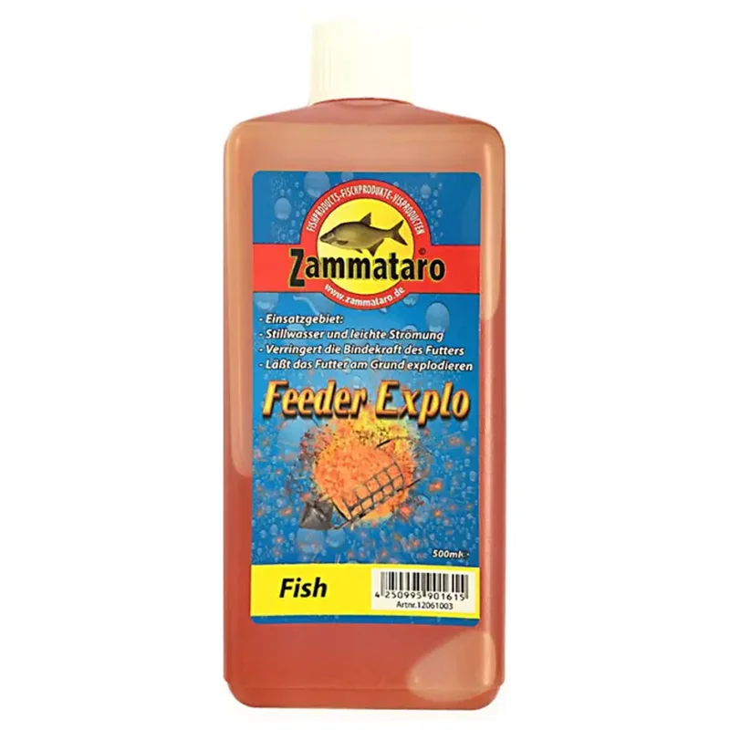 zunnebeld202606032120072498743