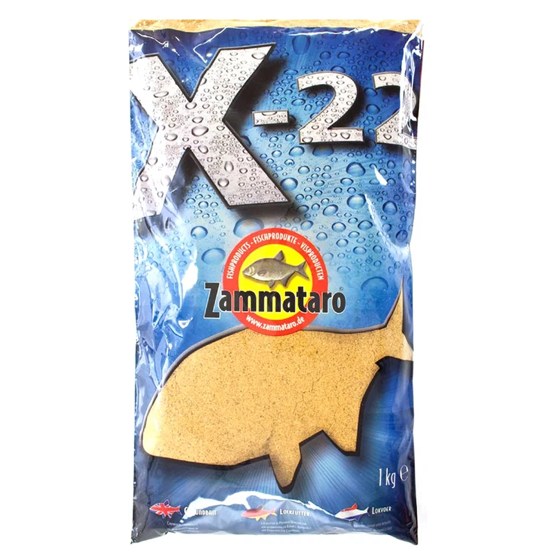 zunnebeld202606032122002499859