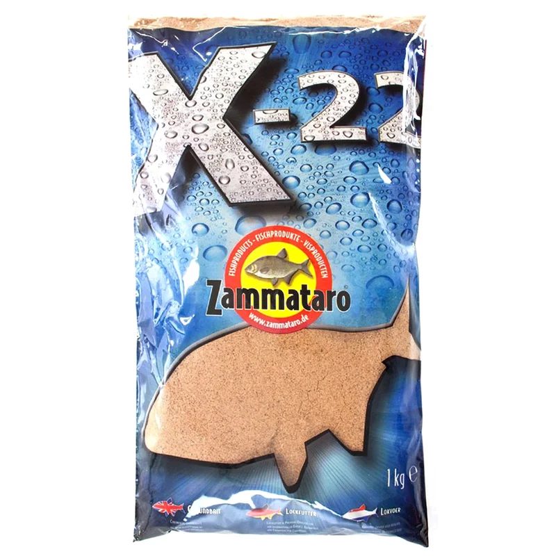 zunnebeld202606032122092499943