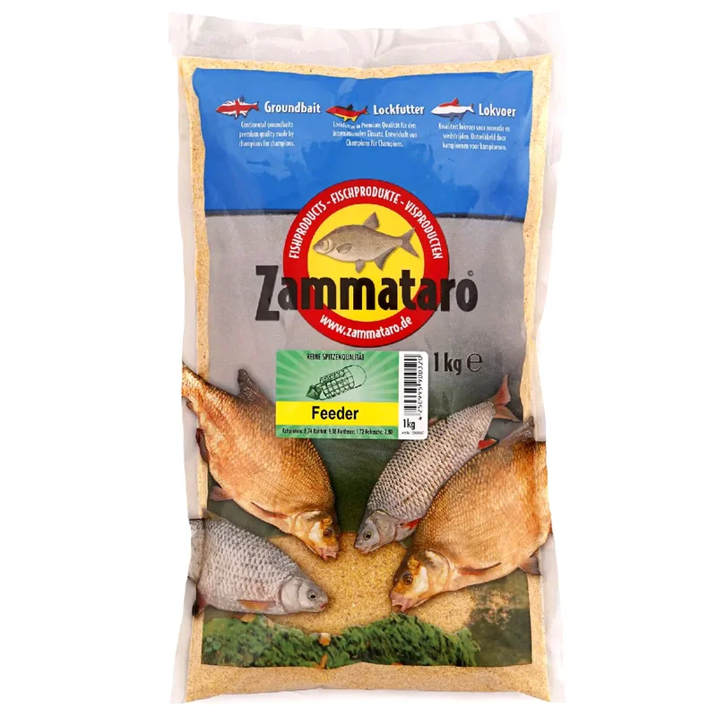 zunnebeld202606032122332500148