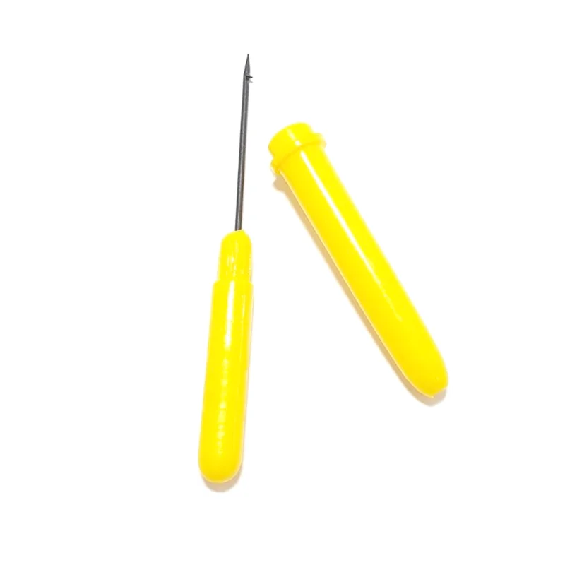 zunnebeld202606032124252501088