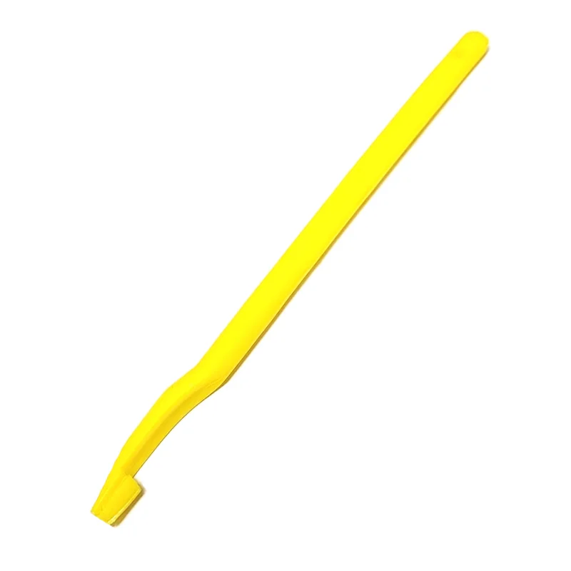 zunnebeld202606032125182501489