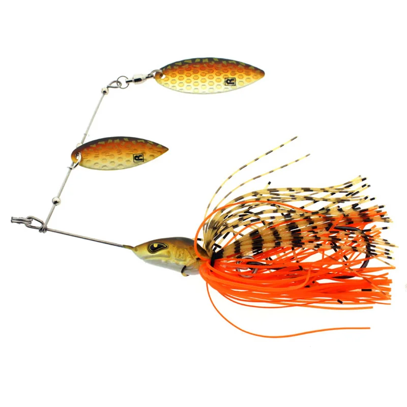 zunnebeld202606032147512511710