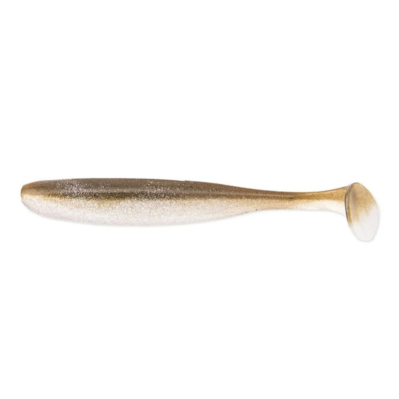 zunnebeld202606032149332512451