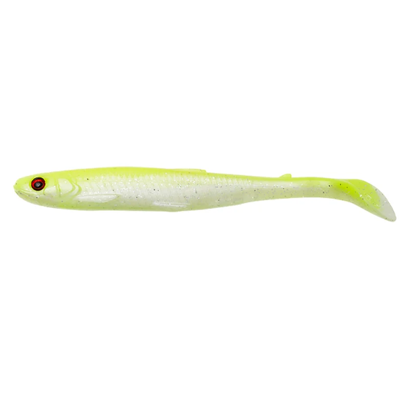 zunnebeld202606032152532513933