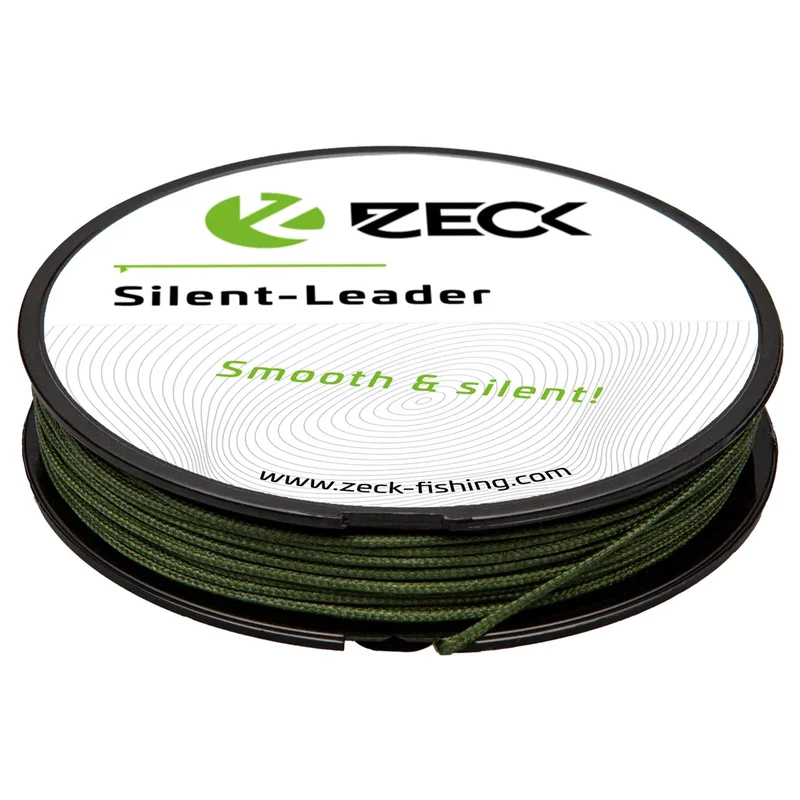zunnebeld202606032200242517318