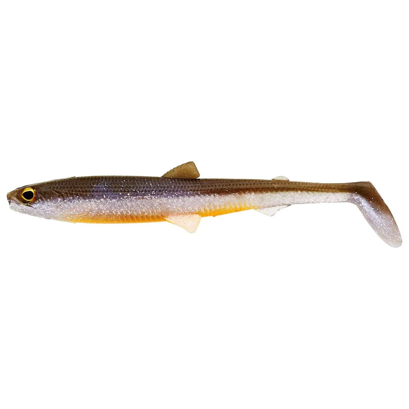 zunnebeld202606032204172519077