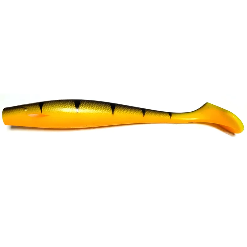 zunnebeld202606032204532519291
