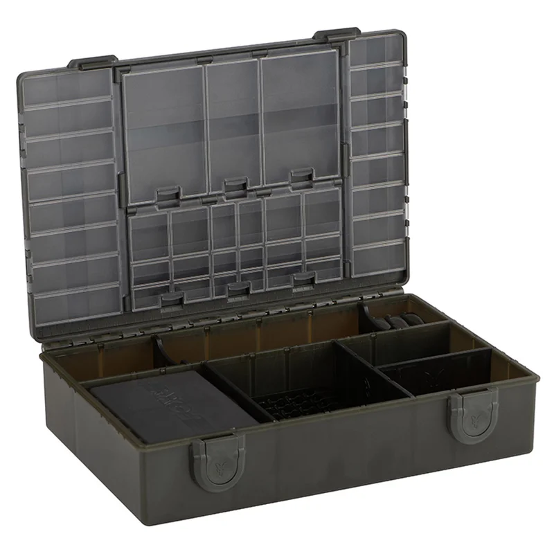 zunnebeld202606032207342520199