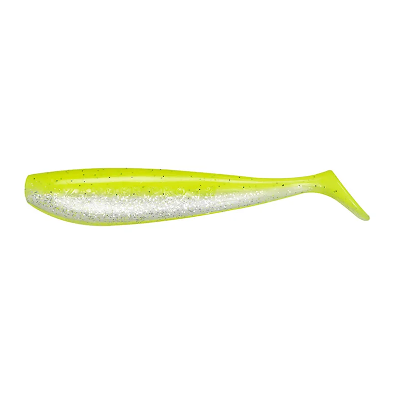 zunnebeld202606032213572522224