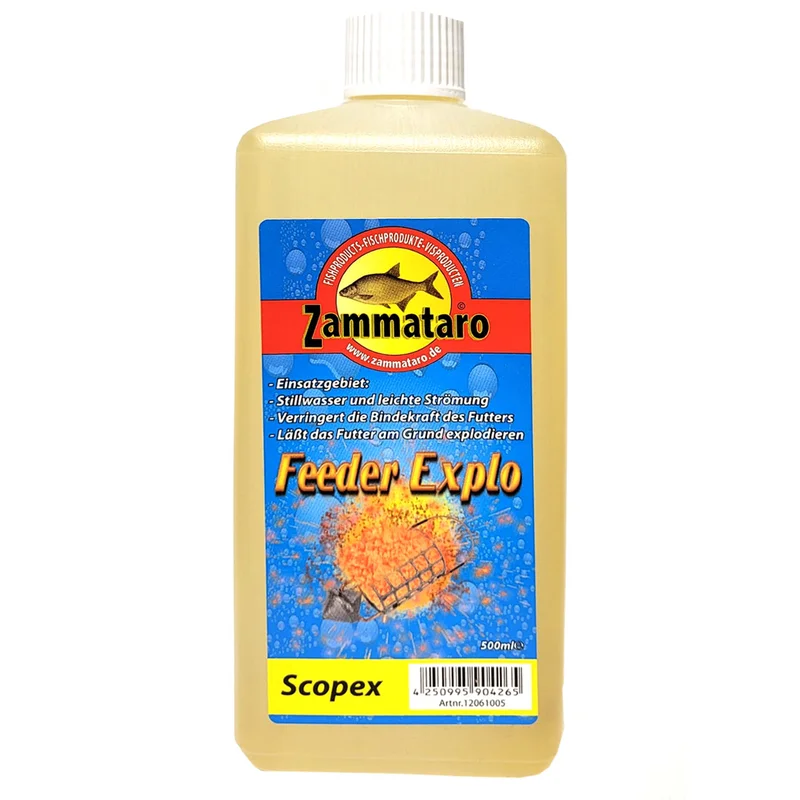 zunnebeld202606032216272523316