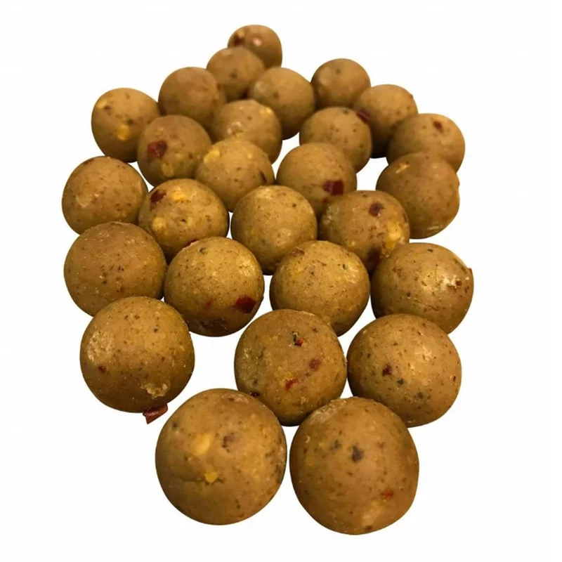 zunnebeld202606032237382532106