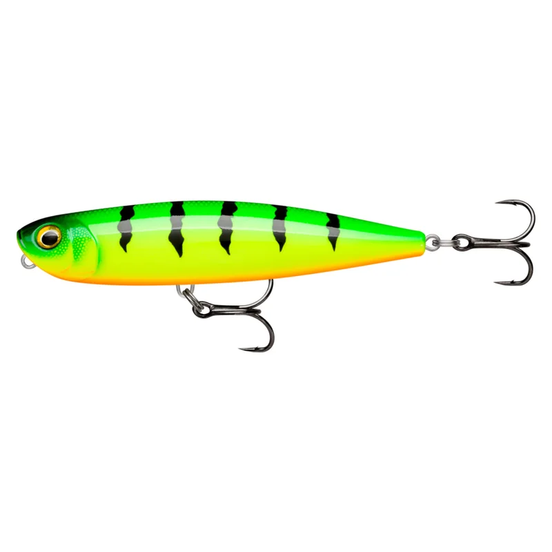 zunnebeld202606032251212537835