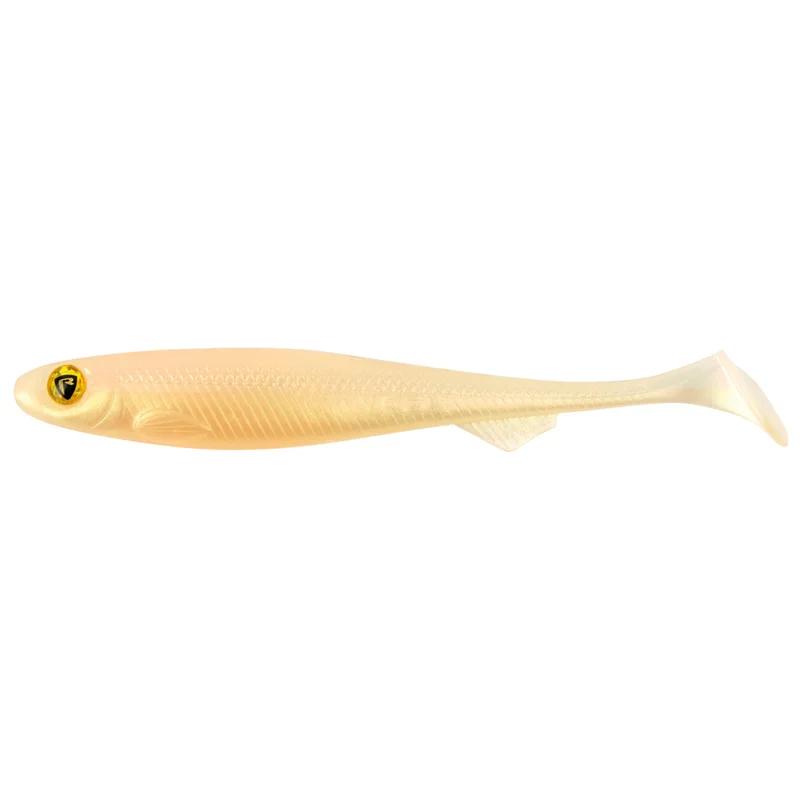 zunnebeld202606032252382538379