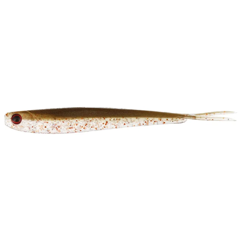 zunnebeld202606032321292547738