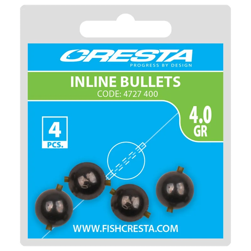 zunnebeld202606032335042551389