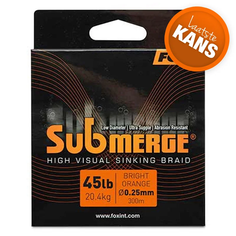 zunnebeld202606032348112554910