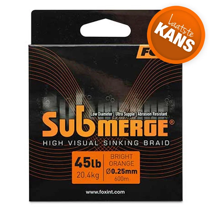 zunnebeld202606032348132554913