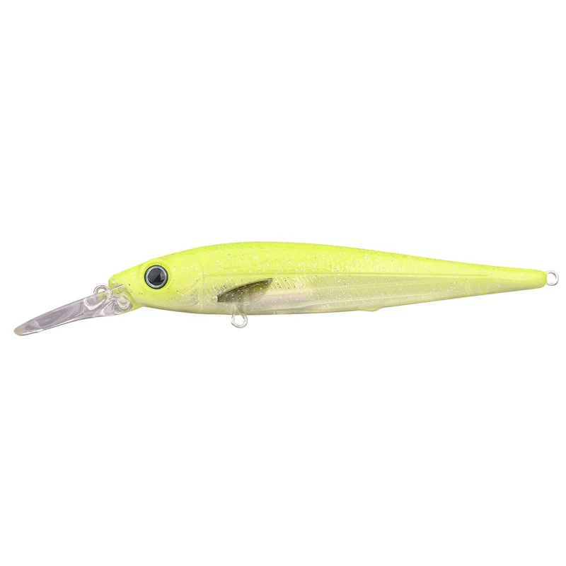 zunnebeld202606032355232556812