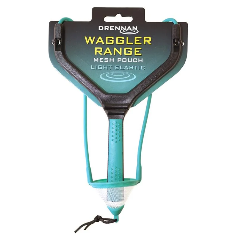 zunnebeld202606032357342557409