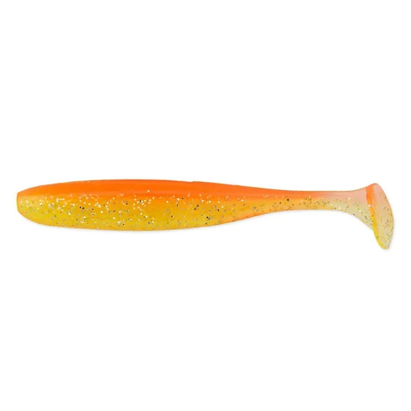 zunnebeld202606040006132559828
