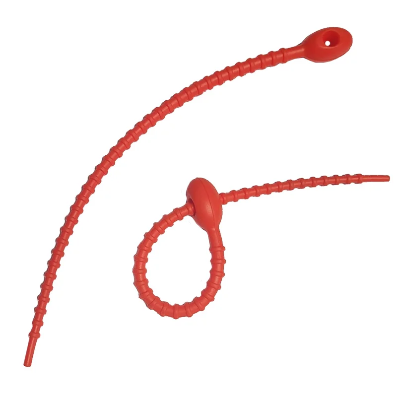 zunnebeld202606040100022573822