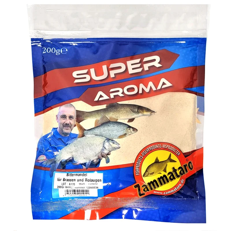 zunnebeld202606040112232576814