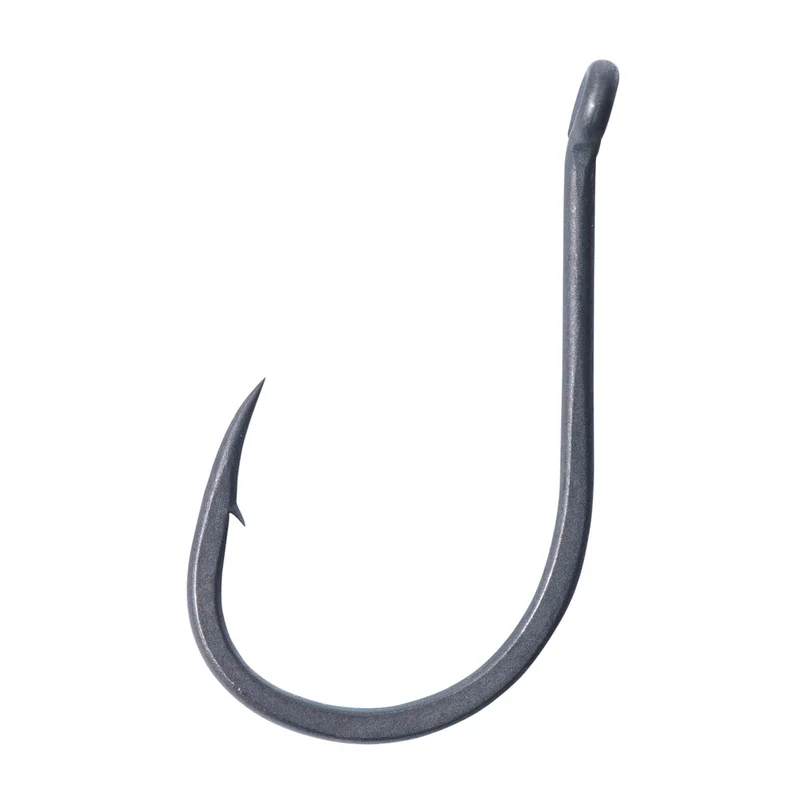 zunnebeld202606040115312577562