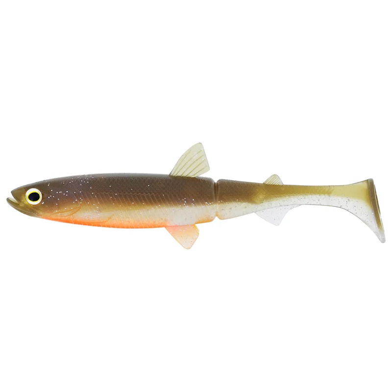 zunnebeld202606040122452579253