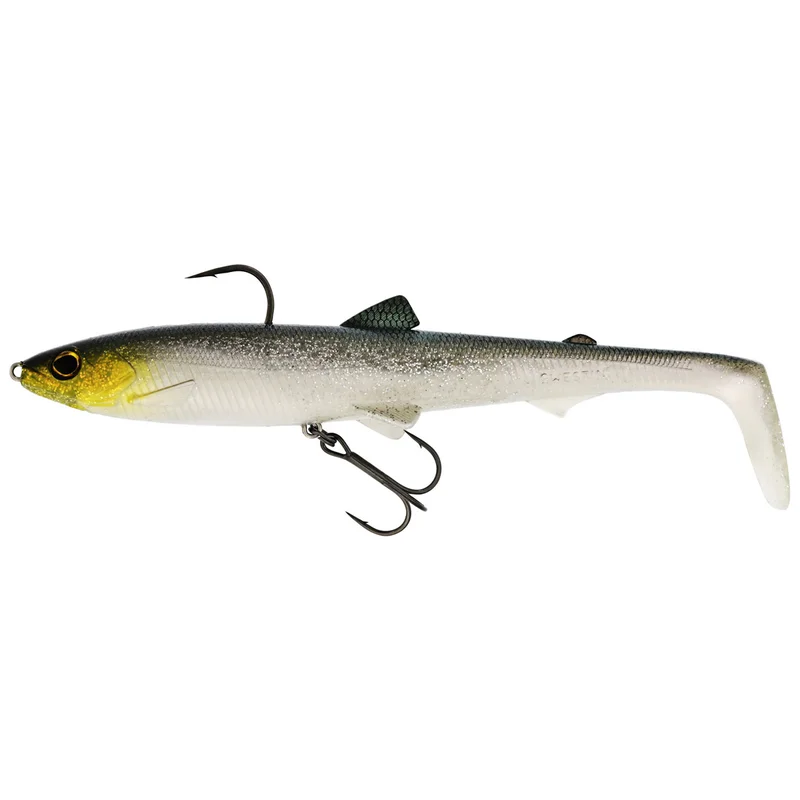 zunnebeld202606040124102579587