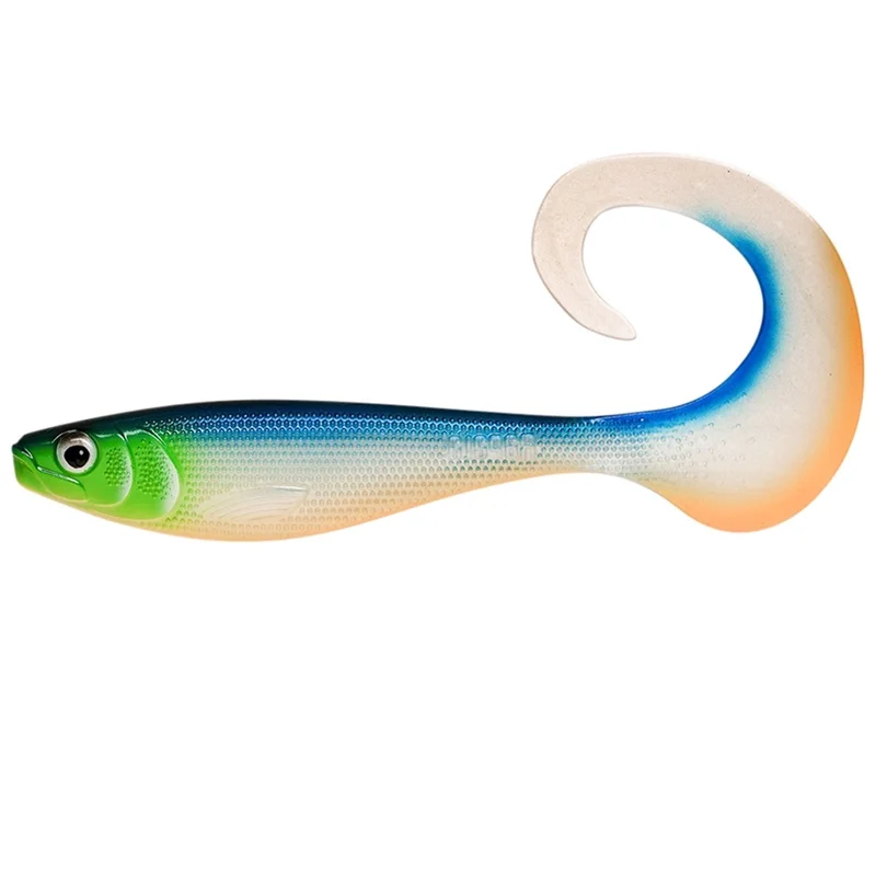 zunnebeld202606040127532580548