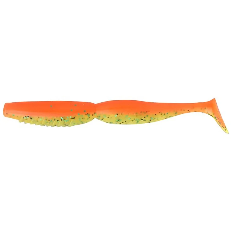 zunnebeld202606040143142584502
