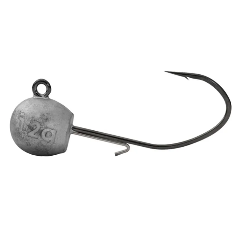 zunnebeld202606040202382589423