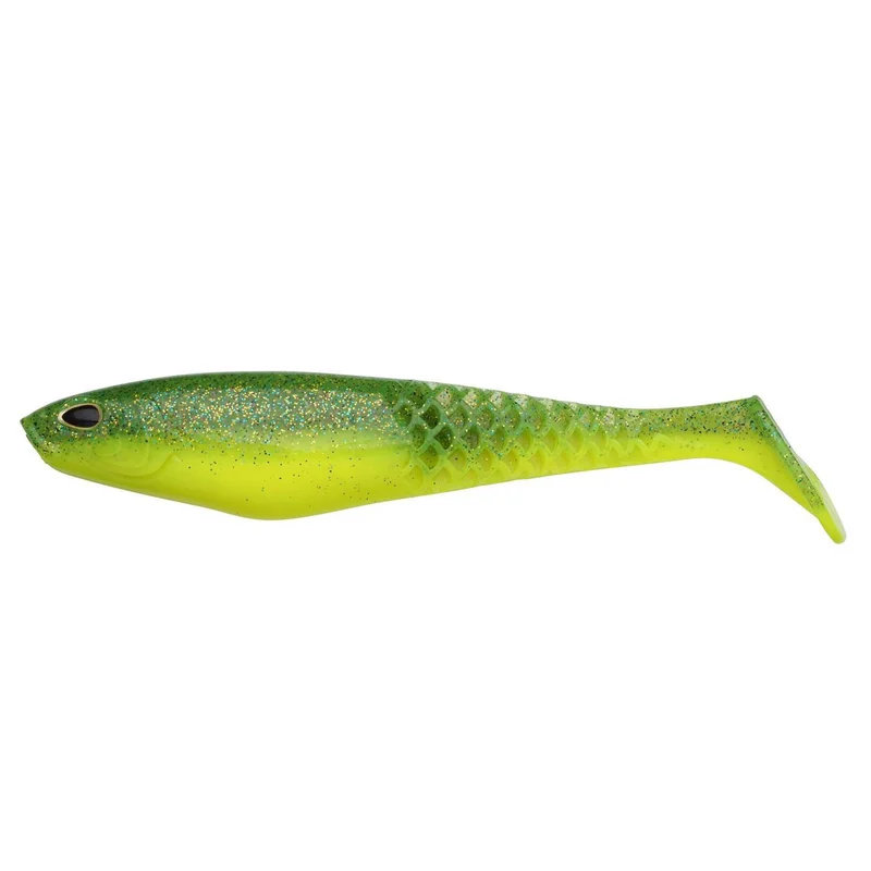 zunnebeld202606040209482591263