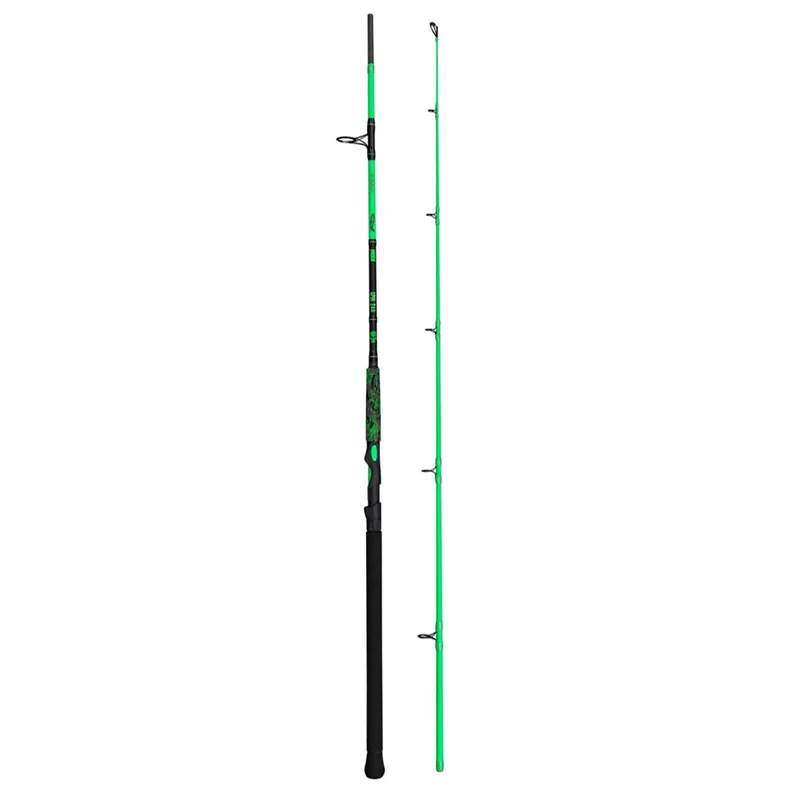 zunnebeld202606040210472591519