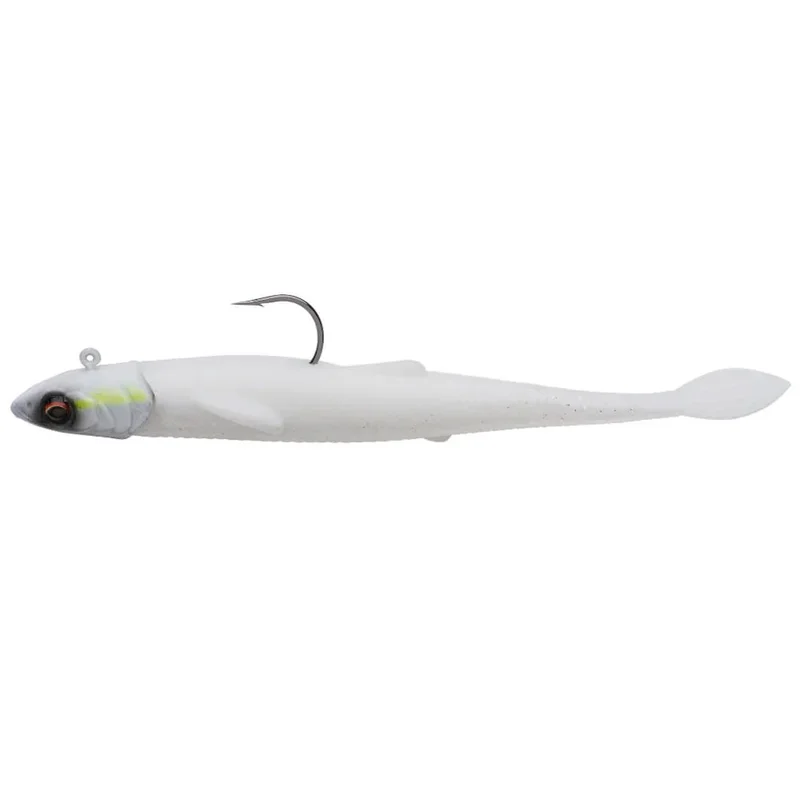zunnebeld202606040213002592070