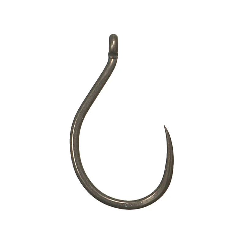 zunnebeld202606040215372592737