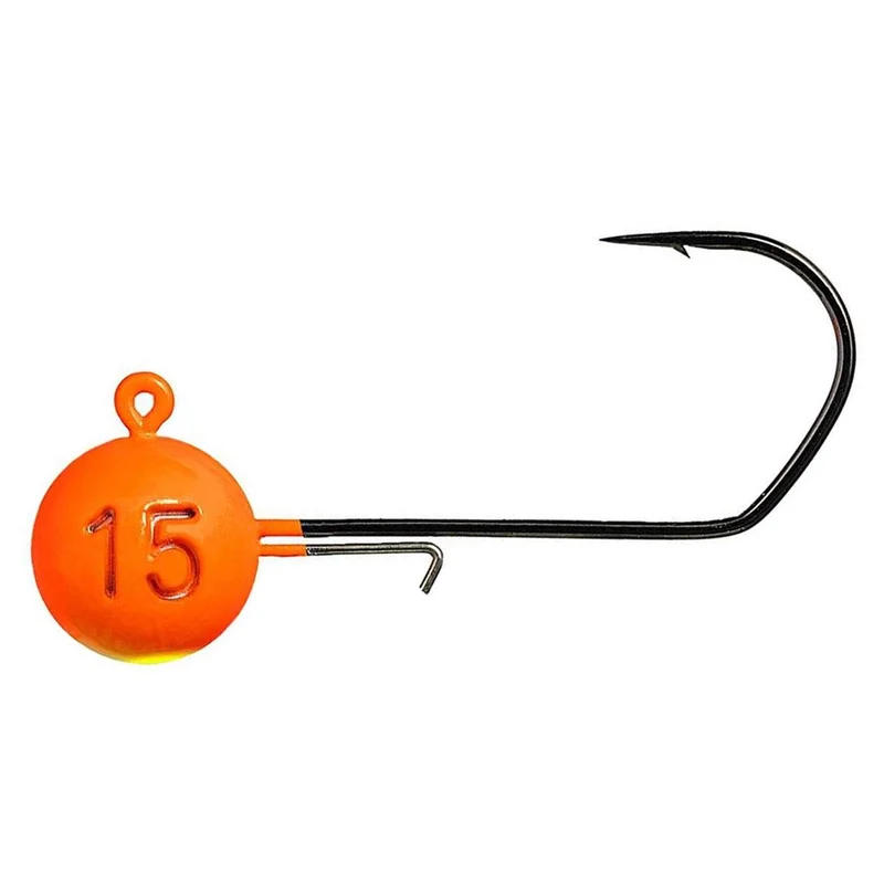 zunnebeld202606040220542594087
