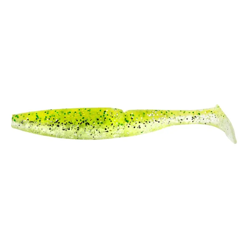 zunnebeld202606040226062595414