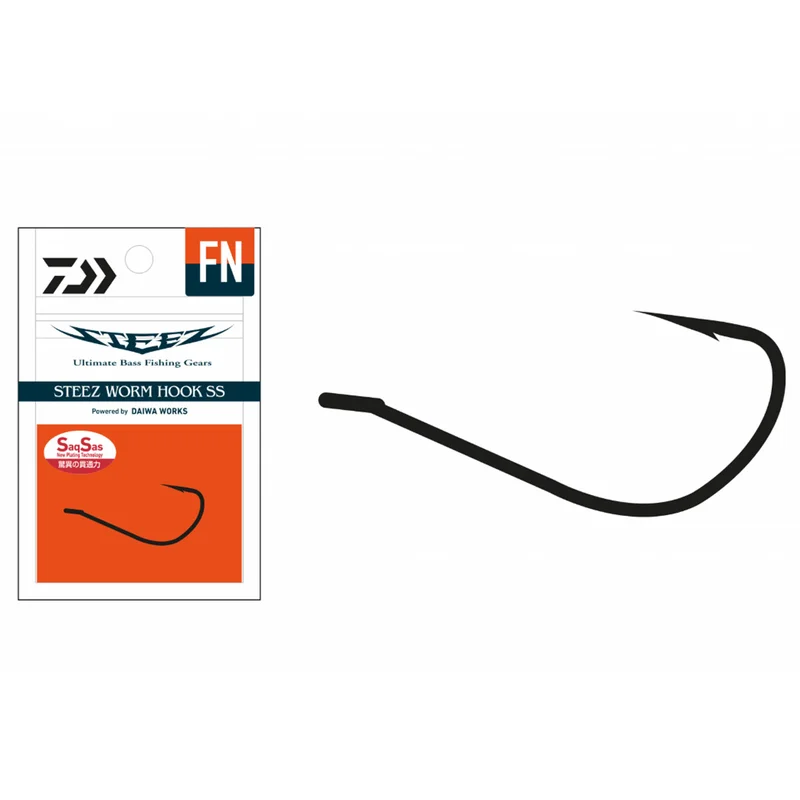 zunnebeld202606040230102596435