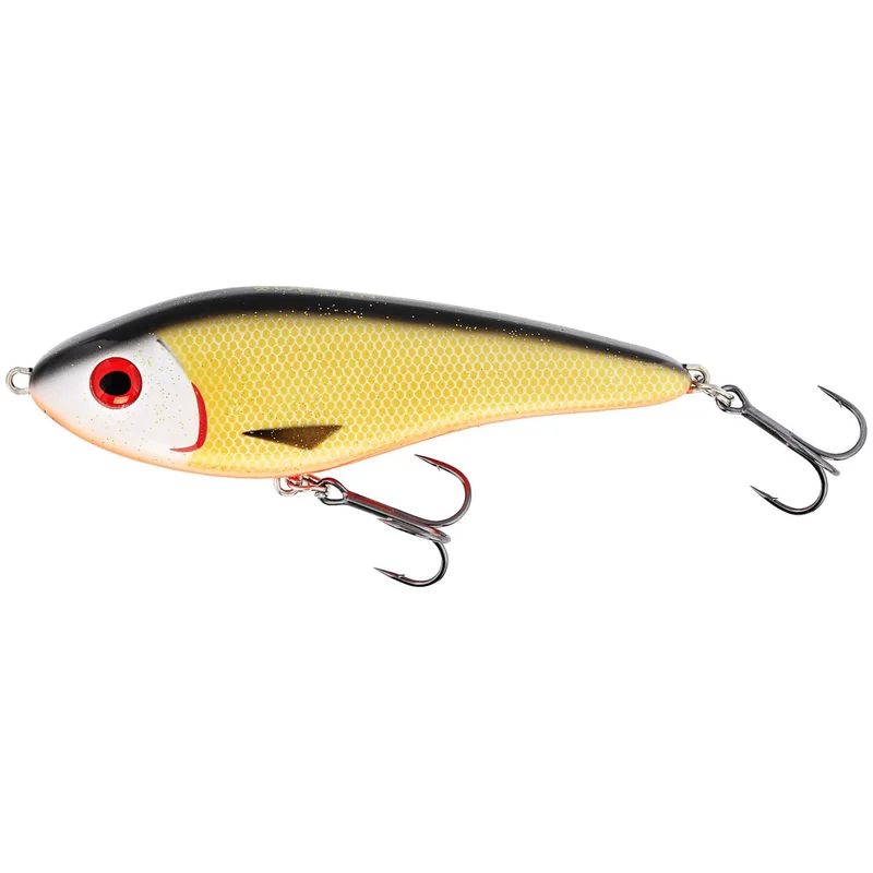 zunnebeld202606040234142597475