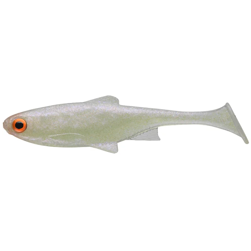 zunnebeld202606040238472598622