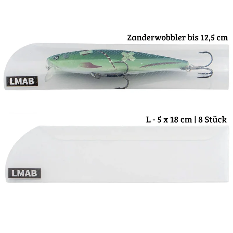 zunnebeld202606040239132598738